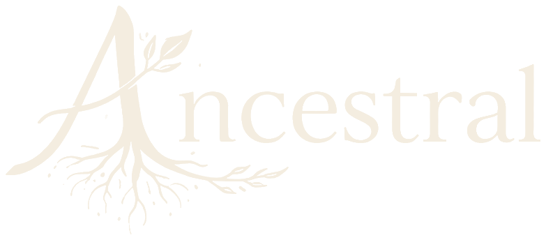 Ancestral